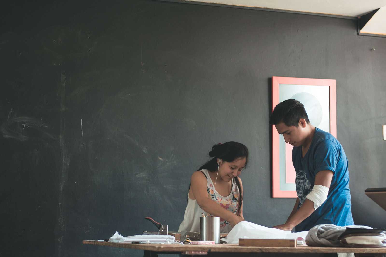 Course: Teach Kids To Read